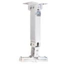 پایه سقفی ویدئو پروژکتور مدل UCM-S2 43 to 65 