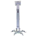 پایه سقفی پروژکتور پروئل مدل PRPH50L