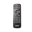 ریموت کنترل ویدیو پروژکتور ایسر مدل A1