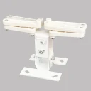 پایه سقفی ویدئو پروژکتور مدل UCM-A0