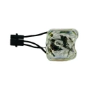 لامپ ویدیو پرژکتور مدل NEC VT47