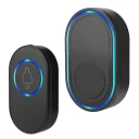 پیجر فراخوان منشی مدل pm25