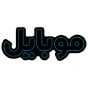 تابلو ال ای دی آیاز مدل موبایل کد 423B