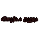تابلو ال ای دی آیاز مدل دوربین مداربسته کد R767