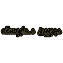 تابلو ال ای دی آیاز مدل دوربین مدار بسته کد Y767
