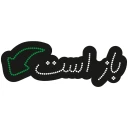 تابلو ال ای دی آیاز طرح باز است کد 151 WG