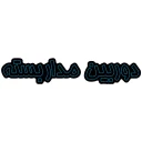 تابلو ال ای دی آیاز مدل دوربین مدار بسته کد B767