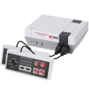  کنسول بازی شارک مدل HL-38 کد MARIO
