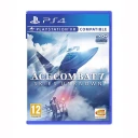 بازی ACE COMBAT 7 مخصوص PS4