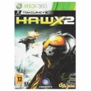 بازی H.A.W.X.2 مخصوص ایکس باکس 360