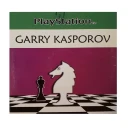 بازی garry kasporov مخصوص ps1