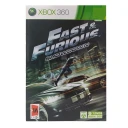 بازی FAST &amp; FURIOUS SHOWDOWN مخصوص XBOX 360