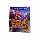 بازی super mario rpg مخصوص ps2