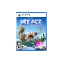 بازی Ice Age: Scrat's Nutty Adventure مخصوص PS5