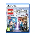 بازی LEGO Harry Potter Collection  مخصوص PS5