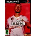 بازی fifa 20 مخصوص Ps2 