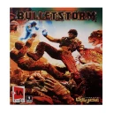 بازی bullets storm مخصوص xbox 360