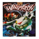 بازی whinplash مخصوص ps2