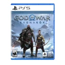 بازی God of War Ragnarok مخصوص PS5