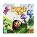  بازی bugs life مخصوص ps1