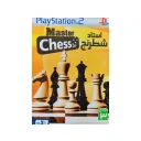 بازی شطرنج مخصوص ps2