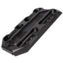 پایه شارژر و خنک کننده کنسول پلی استیشن فت مدل kh-10