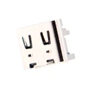 سوکت شارژر دسته بازی پلی استیشن 5 مدل X7030