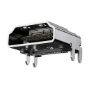 سوکت کنسول پلی استیشن 5 مدل HDMI