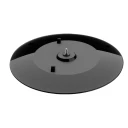 پایه نگهدارنده پلی استیشن 5 اسلیم دابی مدل DOBE TP5-3573