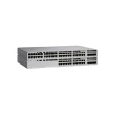  سوئیچ شبکه 48 پورت سیسکو مدل C9200-48P-E