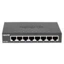 سوییچ هشت پورت نتربیت مدل NGS-1008A