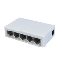 سوئیچ سیماران مدل SM-LA5NP