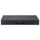 ضبط کننده ویدیویی داهوا مدل DH-XVR5216AN-I3