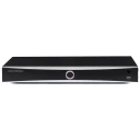 ضبط کننده ویدیویی هایک ویژن مدل DS-7616NXI-K2