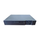 ضبط کننده ویدیویی مدل DVR 6108