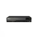 ضبط کننده ویدیویی برایتون مدل UVR7TAA04DH-D54G