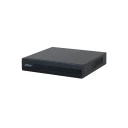 ضبط کننده ویدیویی داهوا مدل DH-XVR1B16-I-Cooper