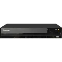 سیستم امنیتی برایتون مدل UVR404SMT-D74GD