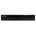 ضبط کننده ویدئویی تحت شبکه برایتون مدل UVR7TJ08EM-D68J