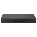 سیستم امنیتی داهوا مدل DH-XVR5108HS-4KL-I3