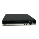 ضبط کننده ویدیویی فول تک مدل 8004R-5MPN