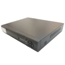 ضبط کننده ویدیویی مدل KJ-DVR04CH-1080N0211