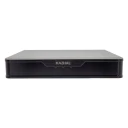 ضبط کننده ویدیویی کژال مدل KNVR-301-16S3