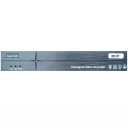 ضبط کننده ویدیویی مدل IVR  PROSHUT 315M16