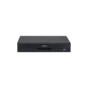 ضبط کننده ویدیویی داهوا مدل DH-NVR4116HS-4KS3