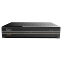 ضبط کننده ویدیویی مکسرون مدل MNR-8216-4K