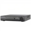 سیستم امنیتی مدل DM8 – T1 1080N 