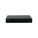 ضبط کننده ویدیویی داهوا مدل DH-NVR4232-EI