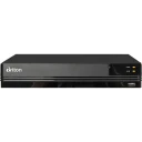ضبط کننده ویدیویی برایتون مدل UVR404SMT-D54GD