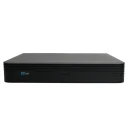 ضبط کننده ویدیویی ویستو مدل FAX-111065N